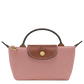 Longchamp Mini Bag - Le Pliage Original Pouch