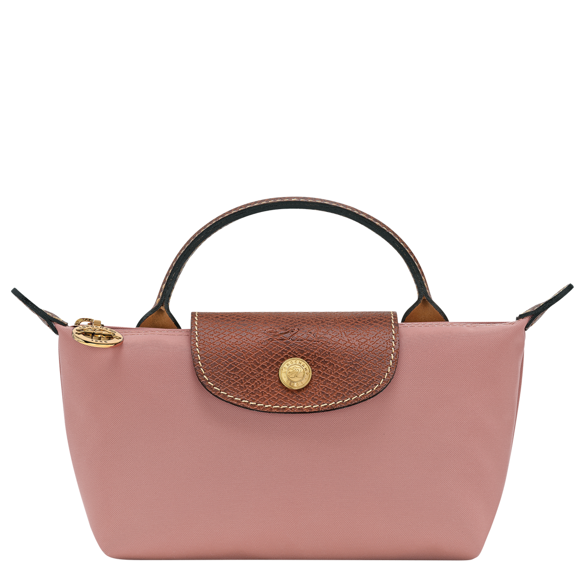 Longchamp Mini Bag - Le Pliage Original Pouch