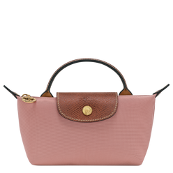 Longchamp Mini Bag - Le Pliage Original Pouch