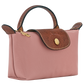 Longchamp Mini Bag - Le Pliage Original Pouch