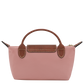 Longchamp Mini Bag - Le Pliage Original Pouch