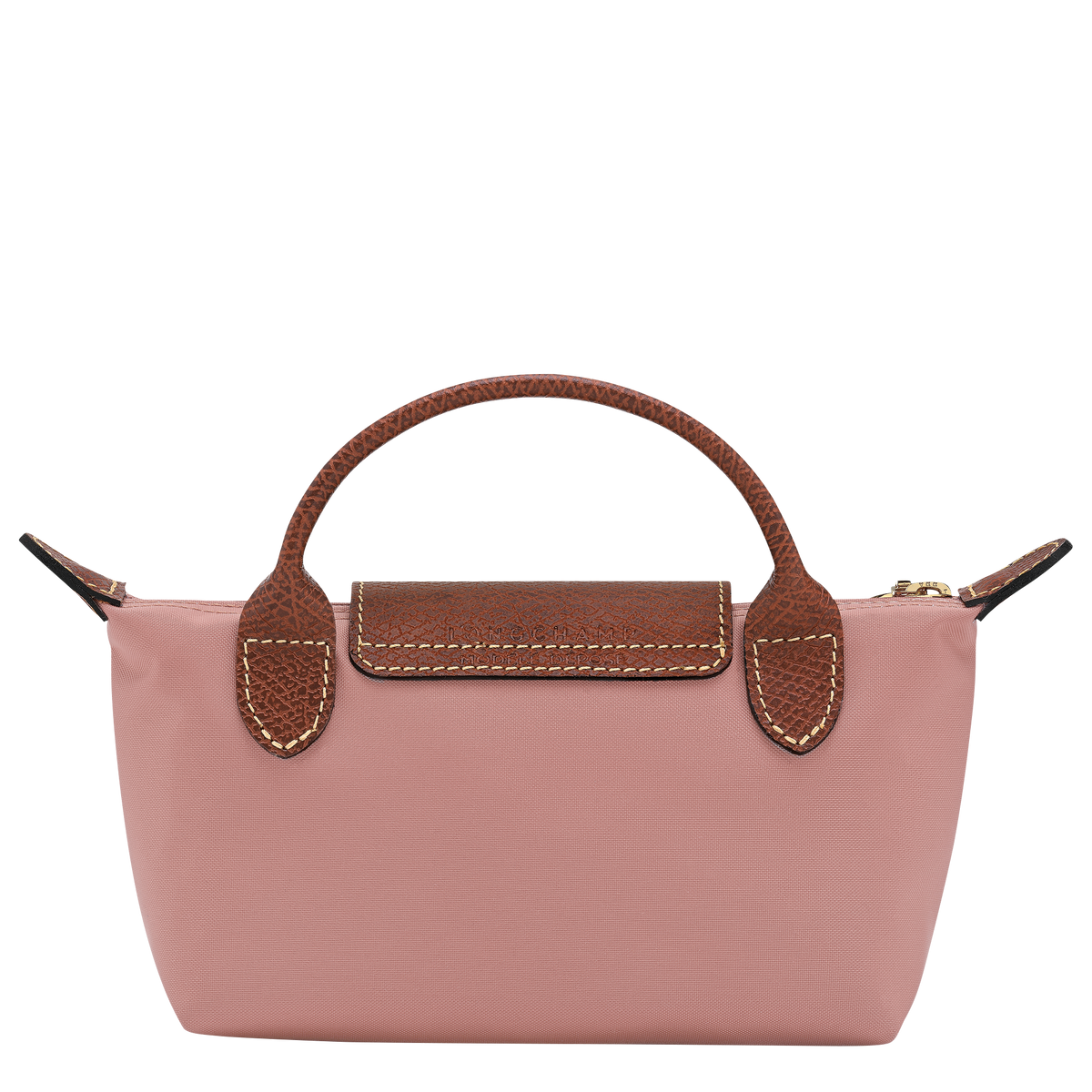 Longchamp Mini Bag - Le Pliage Original Pouch