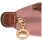Longchamp Mini Bag - Le Pliage Original Pouch