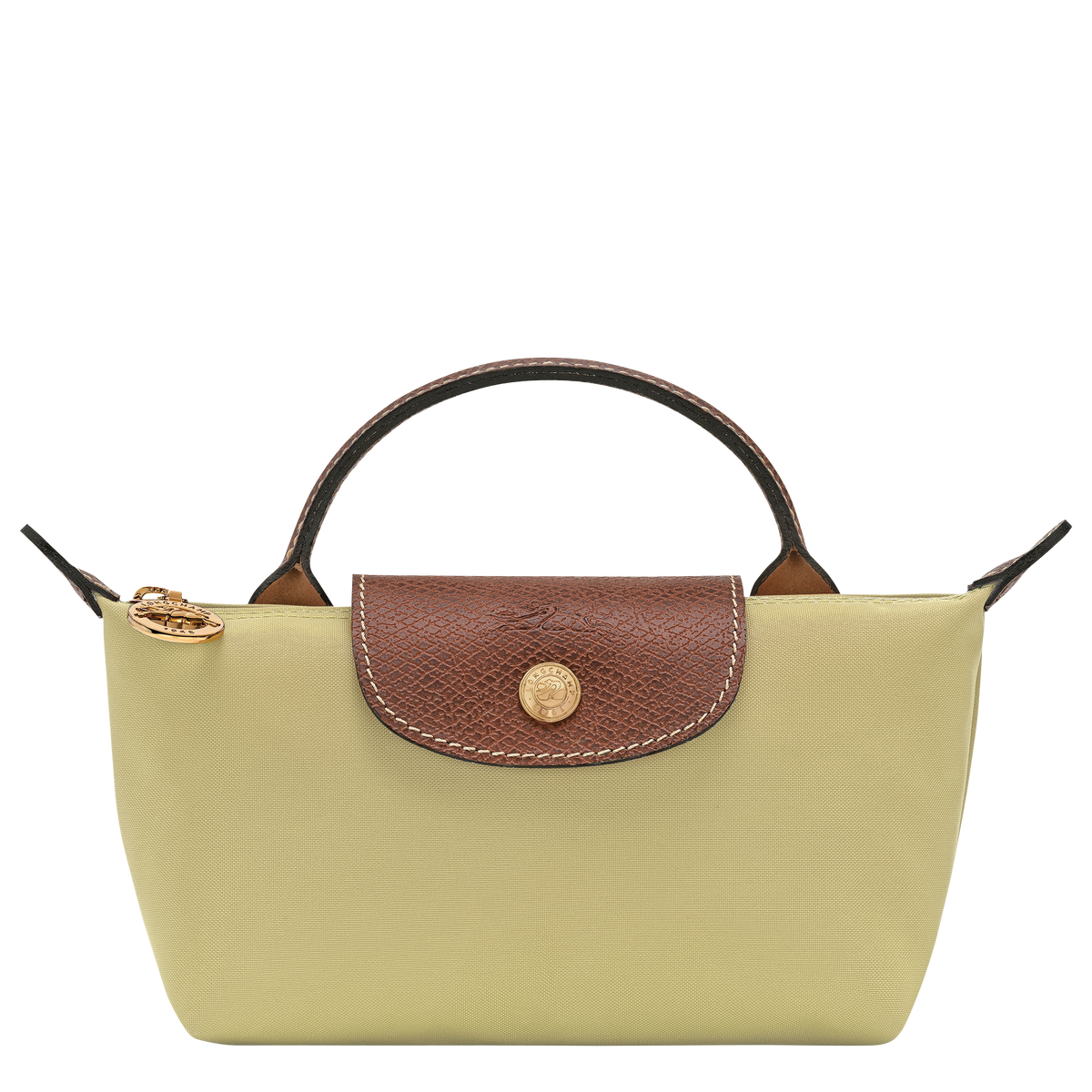 Longchamp Mini Bag - Le Pliage Original Pouch