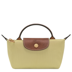 Longchamp Mini Bag - Le Pliage Original Pouch