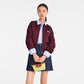 Longchamp Mini Bag - Le Pliage Original Pouch