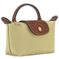 Longchamp Mini Bag - Le Pliage Original Pouch