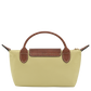 Longchamp Mini Bag - Le Pliage Original Pouch