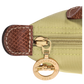 Longchamp Mini Bag - Le Pliage Original Pouch