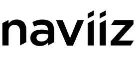 Naviiz