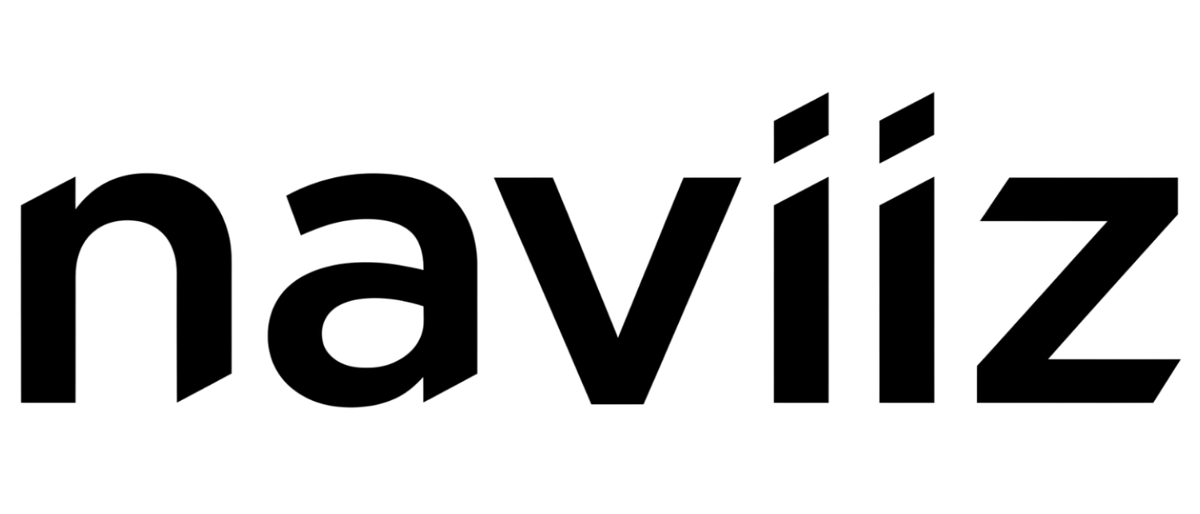 Naviiz