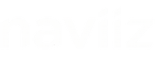 Naviiz