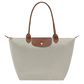 Tote Bag Le Pliage Original L - Longchamp