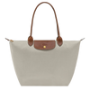 Tote Bag Le Pliage Original L - Longchamp