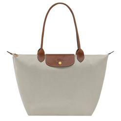 Tote Bag Le Pliage Original L - Longchamp