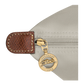 Tote Bag Le Pliage Original L - Longchamp