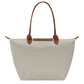 Tote Bag Le Pliage Original L - Longchamp