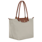 Tote Bag Le Pliage Original L - Longchamp