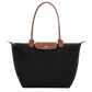 Tote Bag Le Pliage Original L - Longchamp