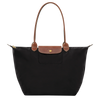 Tote Bag Le Pliage Original L - Longchamp