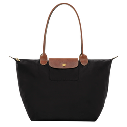 Tote Bag Le Pliage Original L - Longchamp