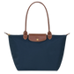 Tote Bag Le Pliage Original L - Longchamp