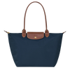 Tote Bag Le Pliage Original L - Longchamp