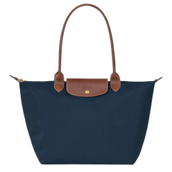 Tote Bag Le Pliage Original L - Longchamp