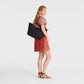 Tote Bag Le Pliage Original L - Longchamp