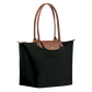 Tote Bag Le Pliage Original L - Longchamp