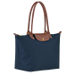 Tote Bag Le Pliage Original L - Longchamp