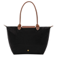 Tote Bag Le Pliage Original L - Longchamp