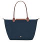 Tote Bag Le Pliage Original L - Longchamp