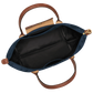 Tote Bag Le Pliage Original L - Longchamp