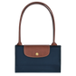 Tote Bag Le Pliage Original L - Longchamp
