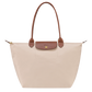 Tote Bag Le Pliage Original L - Longchamp
