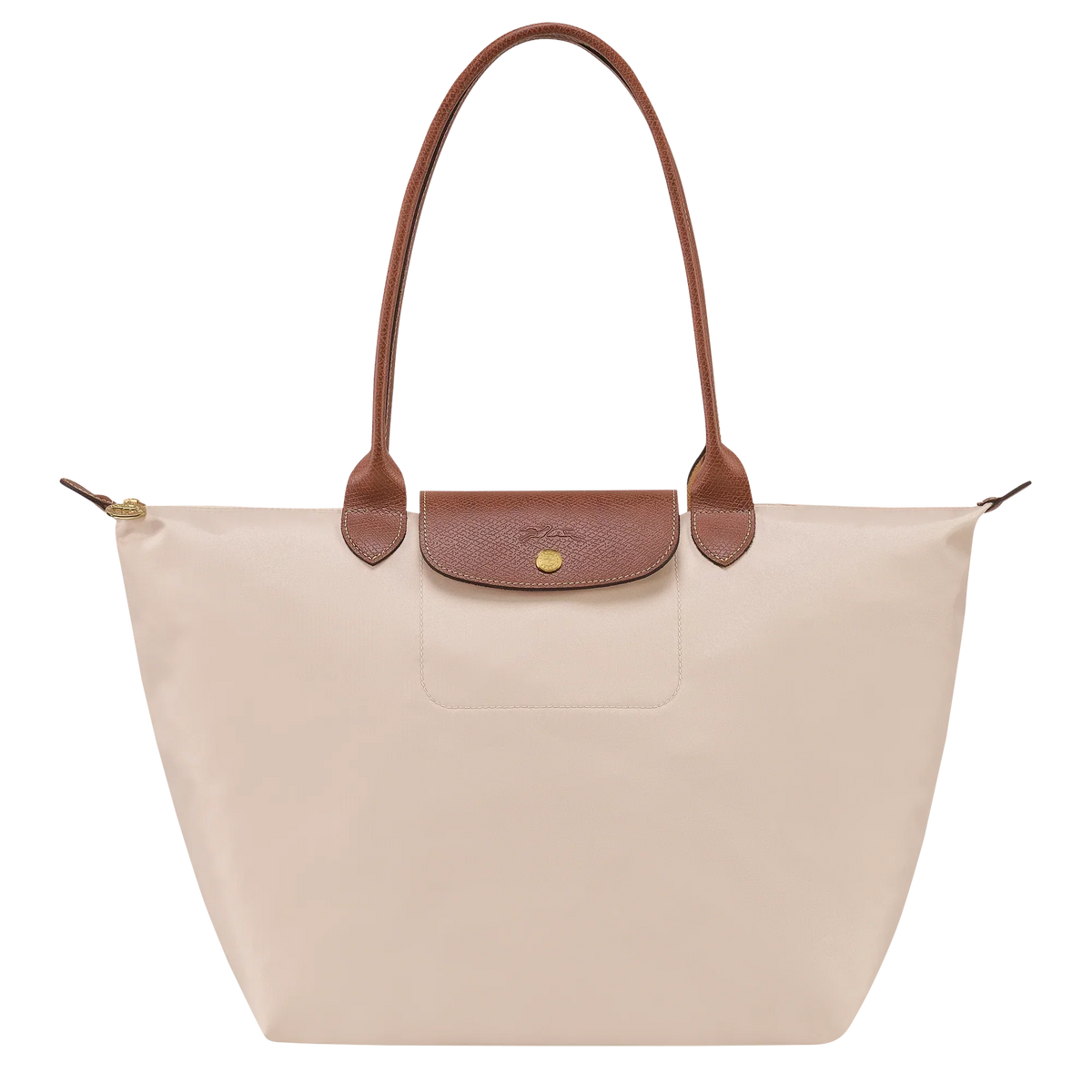 Tote Bag Le Pliage Original L - Longchamp