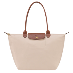 Tote Bag Le Pliage Original L - Longchamp