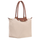 Tote Bag Le Pliage Original L - Longchamp