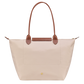 Tote Bag Le Pliage Original L - Longchamp