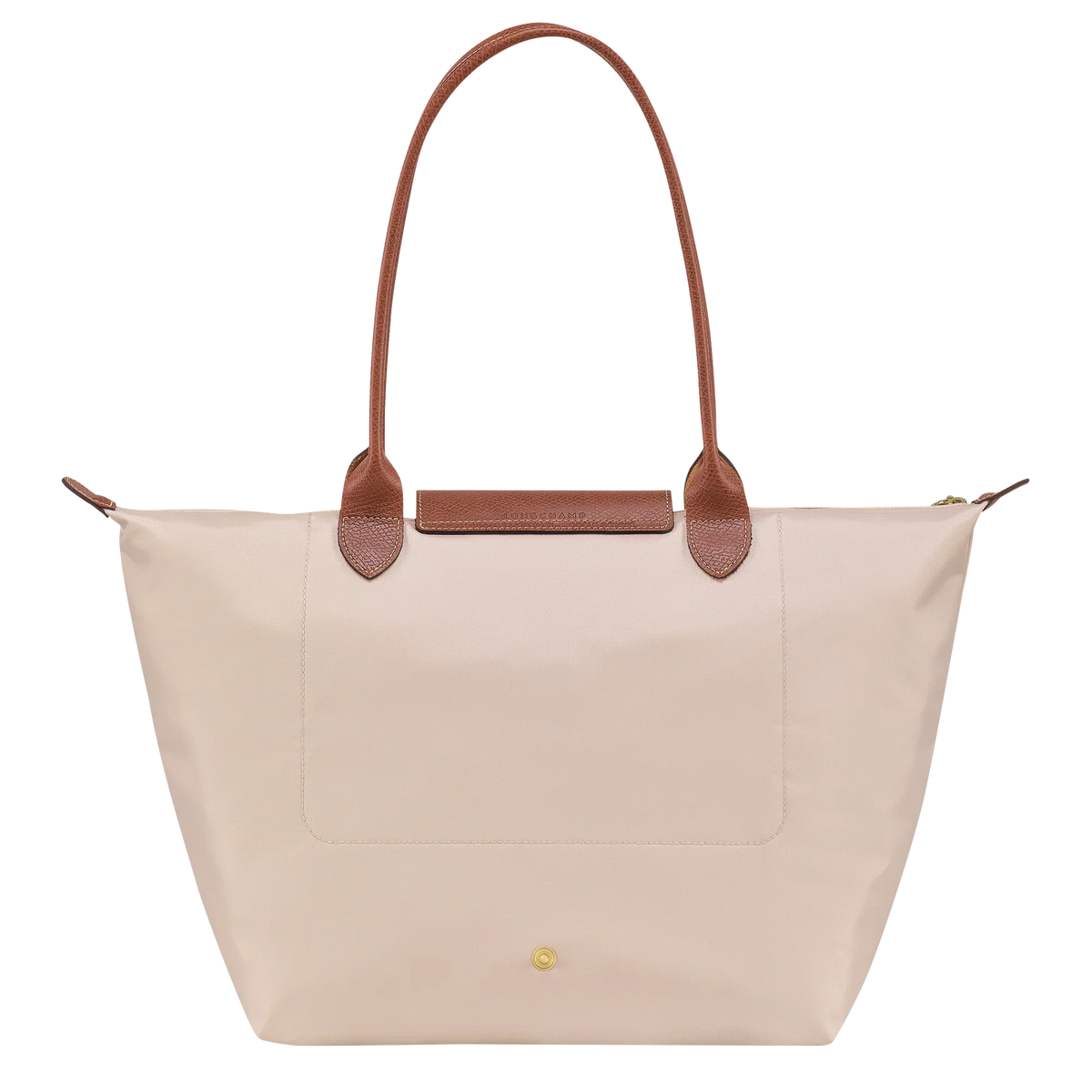 Tote Bag Le Pliage Original L - Longchamp