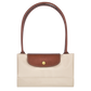 Tote Bag Le Pliage Original L - Longchamp