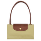 Tote Bag Le Pliage Original L - Longchamp