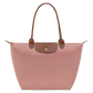 Tote Bag Le Pliage Original L - Longchamp