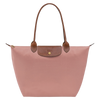 Tote Bag Le Pliage Original L - Longchamp