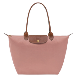 Tote Bag Le Pliage Original L - Longchamp
