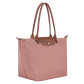 Tote Bag Le Pliage Original L - Longchamp