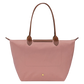 Tote Bag Le Pliage Original L - Longchamp