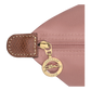 Tote Bag Le Pliage Original L - Longchamp