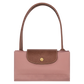 Tote Bag Le Pliage Original L - Longchamp
